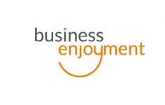 Business Enjoyment Ltd
