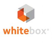 Whitebox Van Ltd