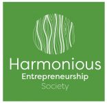 Harmonious Entrepreneurship Ltd