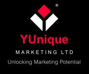 YUnique Marketing Ltd