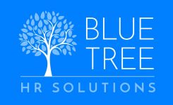 Blue Tree HR Solutions Ltd