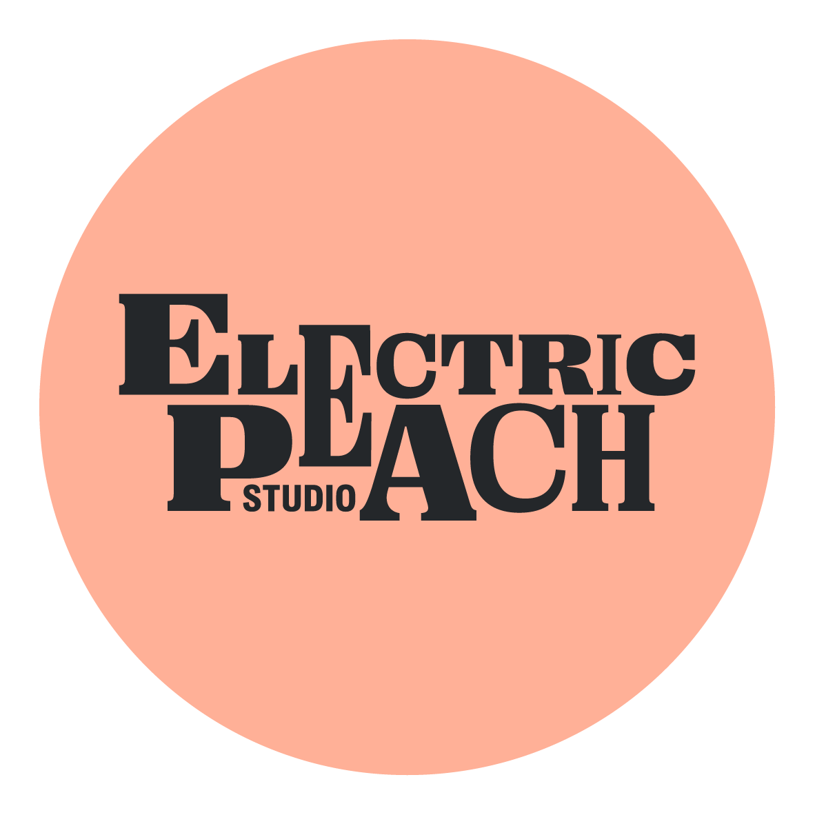 Electric Peach Ltd