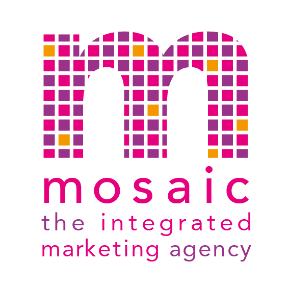 Mosaic Publicity