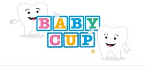 Babycup Ltd
