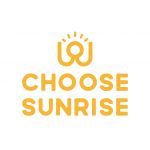 Choose Sunrise Limited