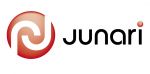 Junari Ltd