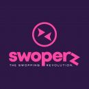 Swoperz UK Limited
