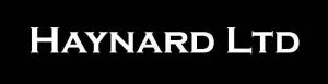 Haynard Ltd