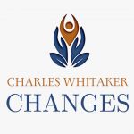 Charles Whitaker Changes