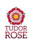 Tudor Rose Services Ltd (TA Tudor Rose Workplace Wellbeing Consultancy)