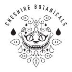 Cheshire Botanicals Ltd