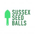 Sussex Seed Balls