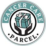 Cancer Care Parcel Ltd