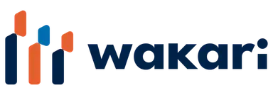 Wakari Ltd