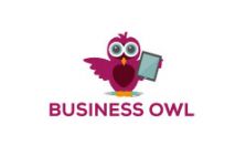 Business Owl