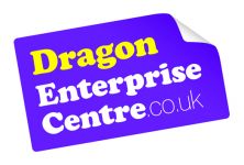 Dragon Enterprise & Self Storage Ltd