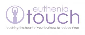 Euthenia Touch