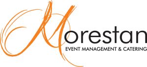Morestan Event Management and Catering