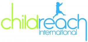 Childreach International