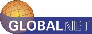 Globalnet IT Innovations Ltd.