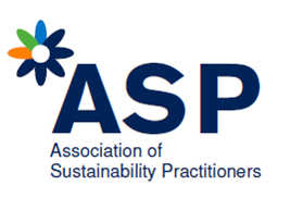 Association of Sustainability Practitioners (ASP)
