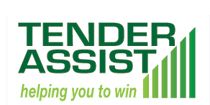 Tender Assist Ltd