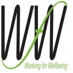 Working For Wellbeing