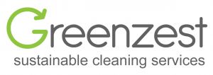 Greenzest Limited