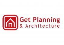 Get Planning and Architecture  Ltd